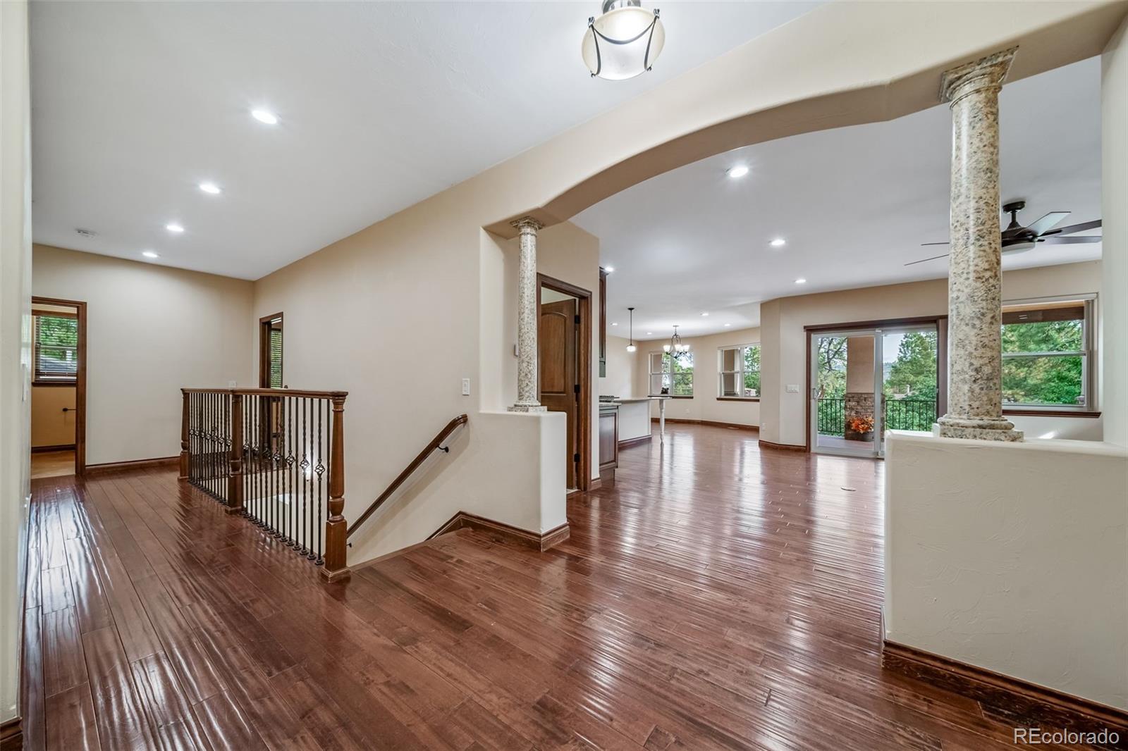 MLS Image #8 for 7936  monarch road,larkspur, Colorado