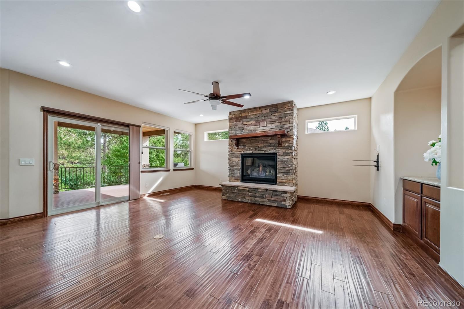 MLS Image #9 for 7936  monarch road,larkspur, Colorado