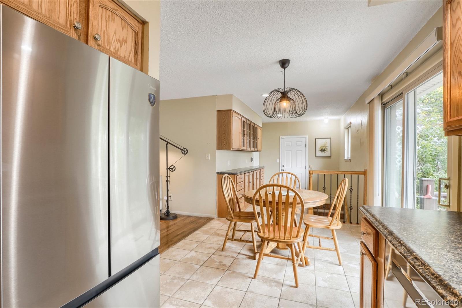MLS Image #11 for 13580 e exposition avenue,aurora, Colorado