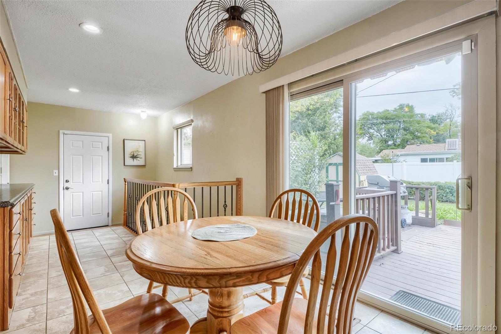 MLS Image #12 for 13580 e exposition avenue,aurora, Colorado