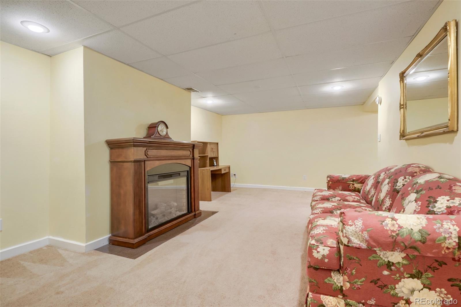 MLS Image #13 for 13580 e exposition avenue,aurora, Colorado