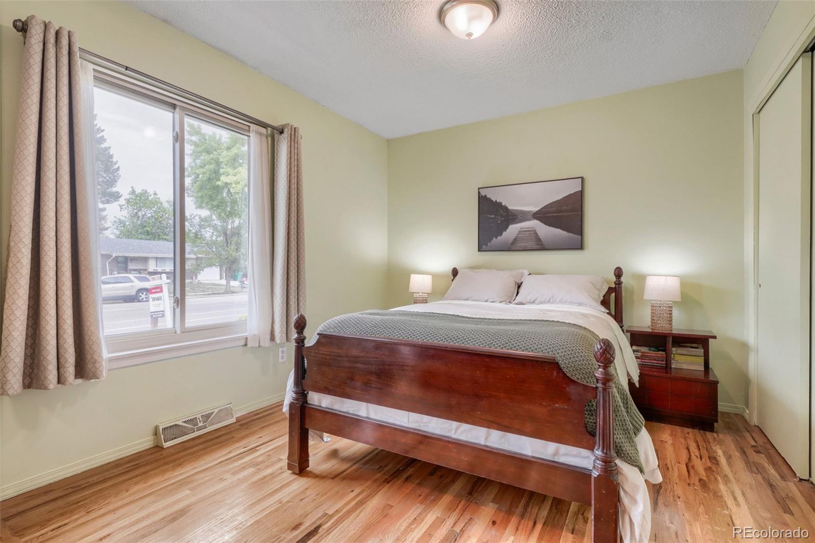 MLS Image #14 for 13580 e exposition avenue,aurora, Colorado