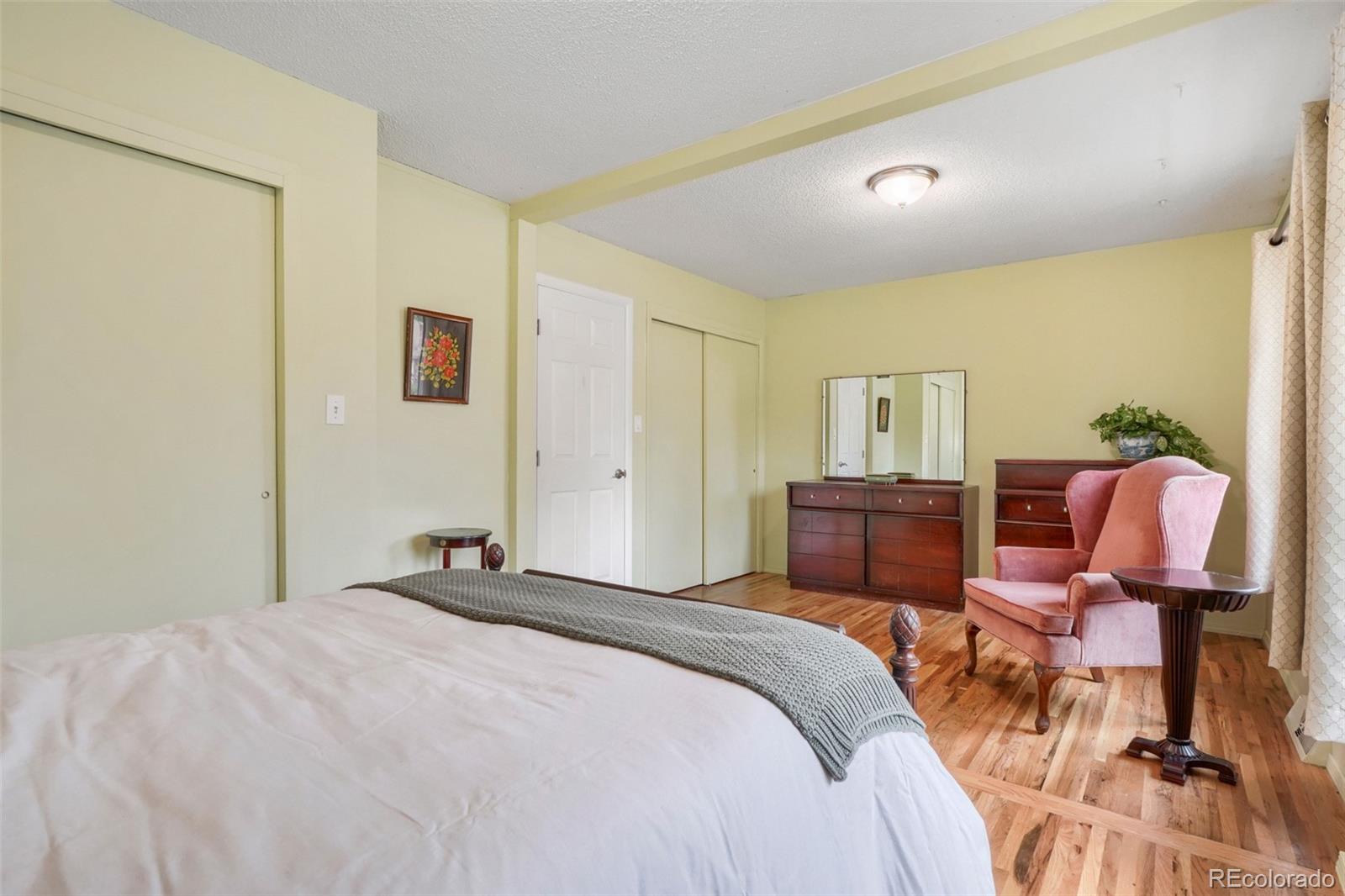 MLS Image #15 for 13580 e exposition avenue,aurora, Colorado