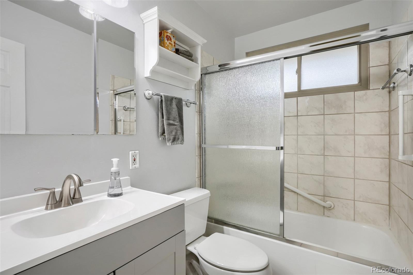 MLS Image #16 for 13580 e exposition avenue,aurora, Colorado