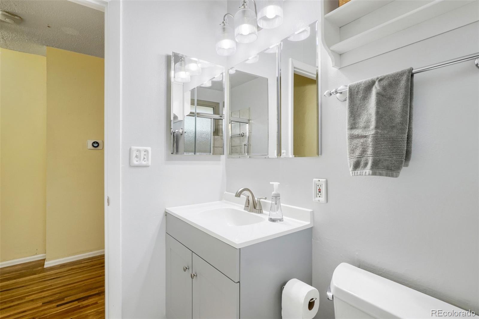 MLS Image #17 for 13580 e exposition avenue,aurora, Colorado