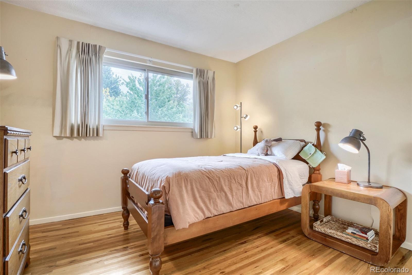 MLS Image #18 for 13580 e exposition avenue,aurora, Colorado