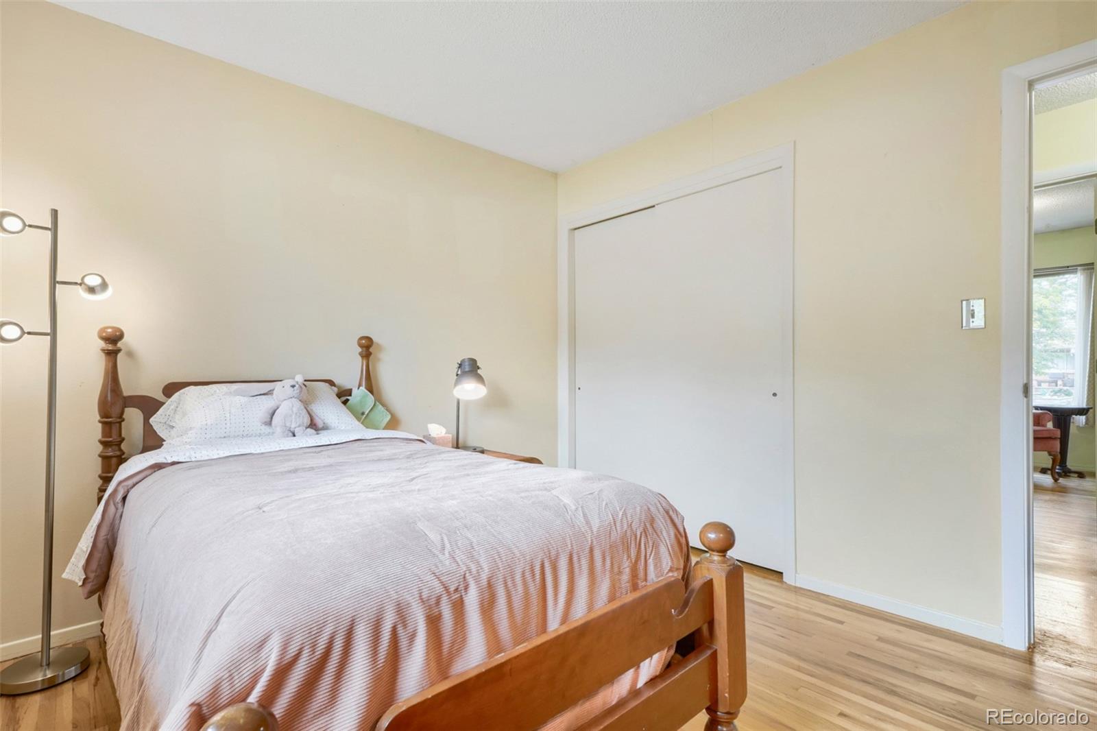 MLS Image #19 for 13580 e exposition avenue,aurora, Colorado