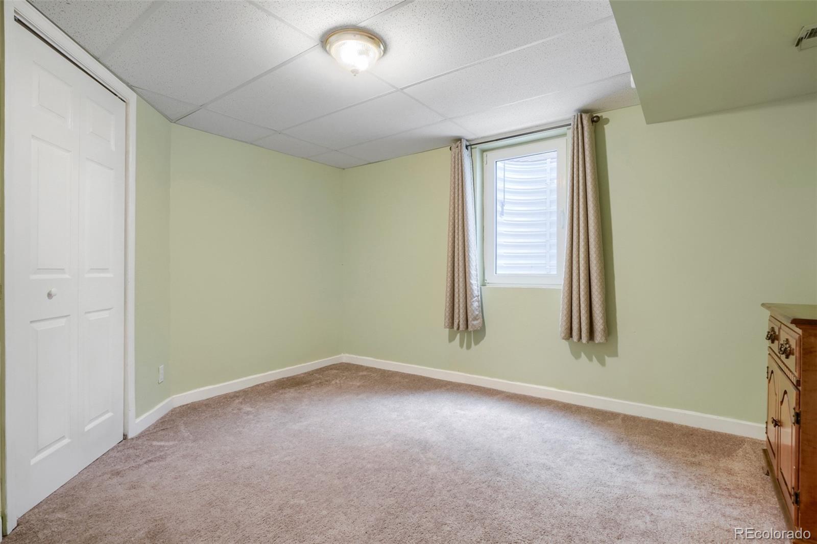 MLS Image #20 for 13580 e exposition avenue,aurora, Colorado