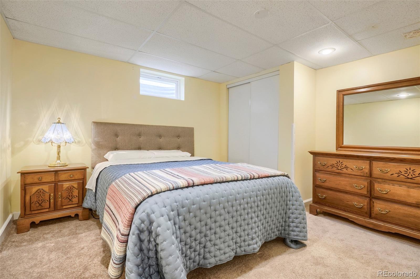 MLS Image #21 for 13580 e exposition avenue,aurora, Colorado