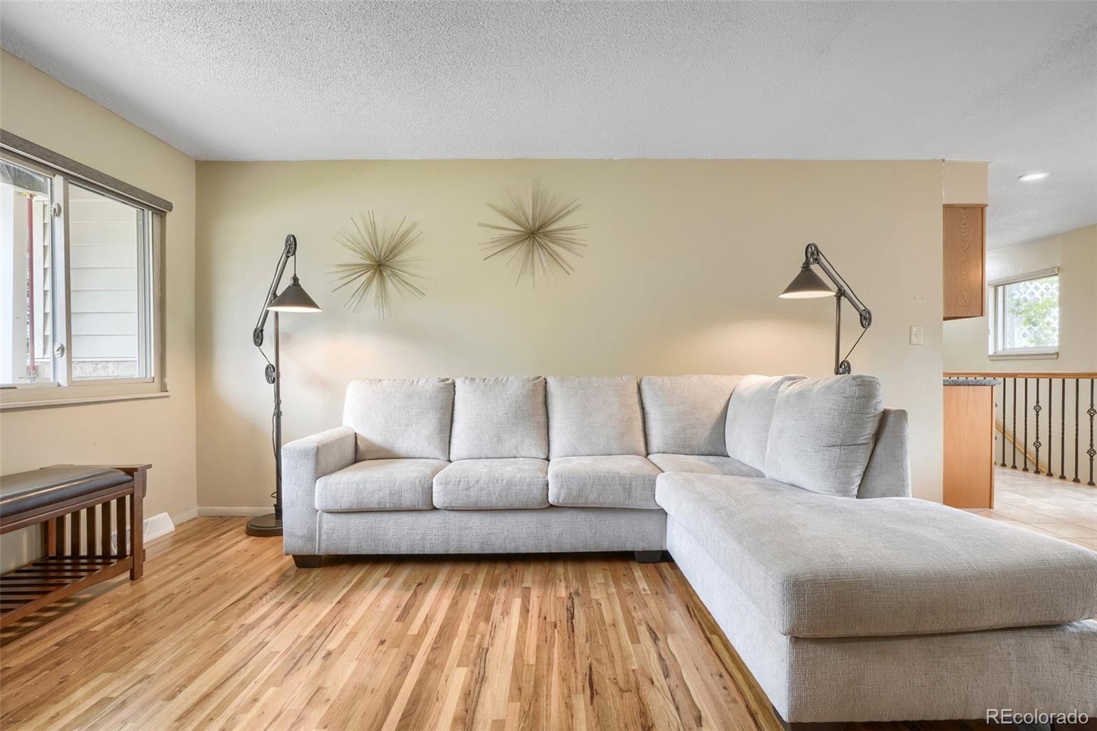MLS Image #5 for 13580 e exposition avenue,aurora, Colorado