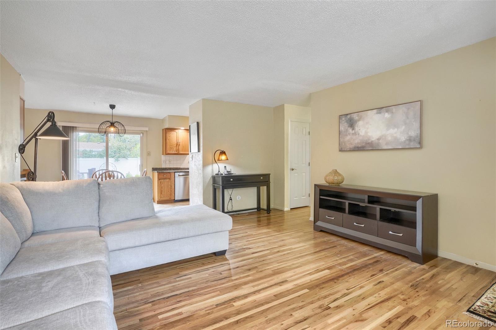 MLS Image #7 for 13580 e exposition avenue,aurora, Colorado