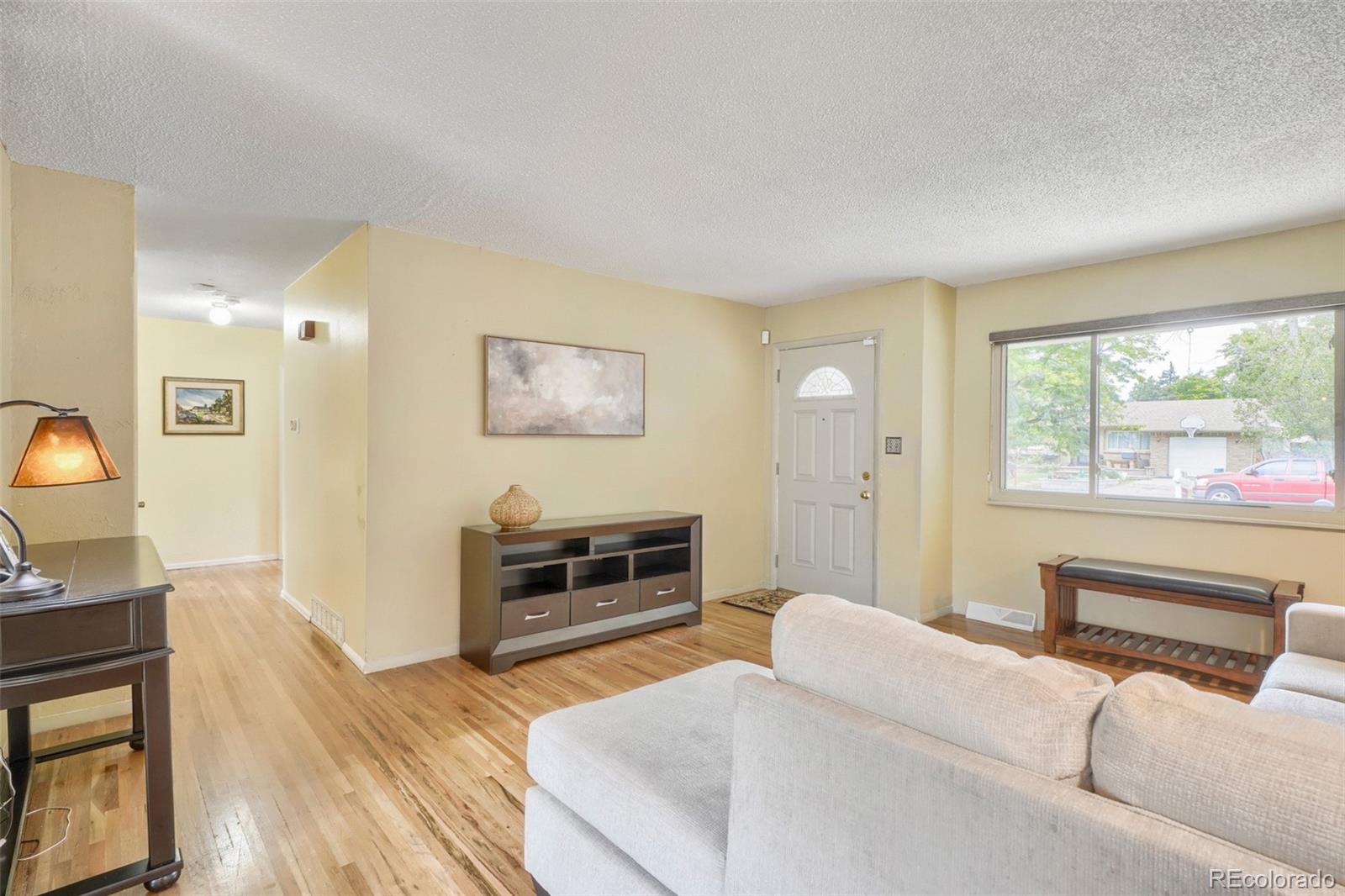 MLS Image #8 for 13580 e exposition avenue,aurora, Colorado