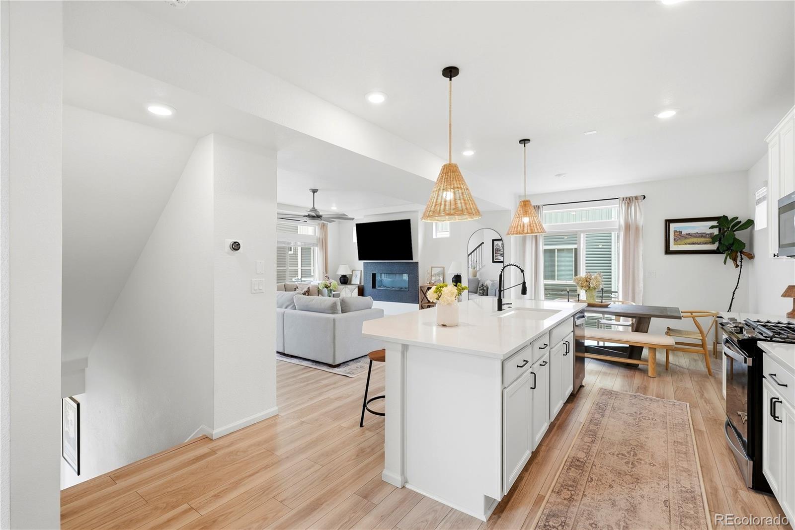 MLS Image #11 for 13536 e 101st avenue,commerce city, Colorado