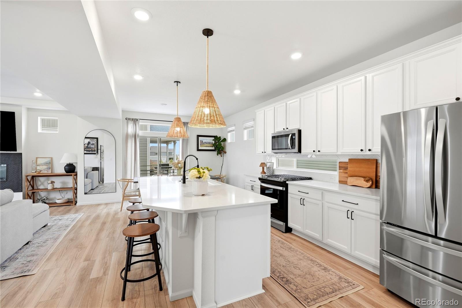 MLS Image #12 for 13536 e 101st avenue,commerce city, Colorado