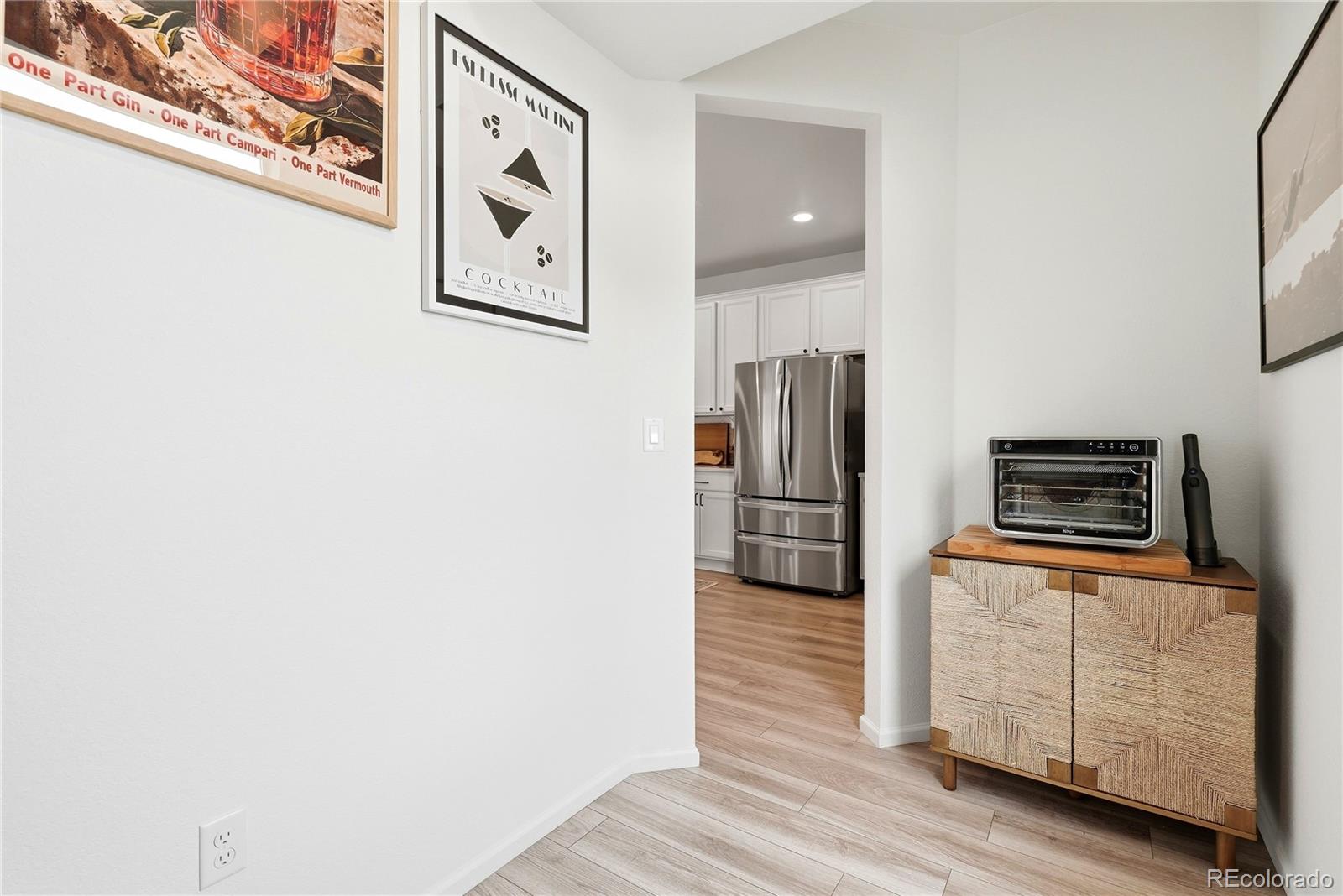 MLS Image #15 for 13536 e 101st avenue,commerce city, Colorado
