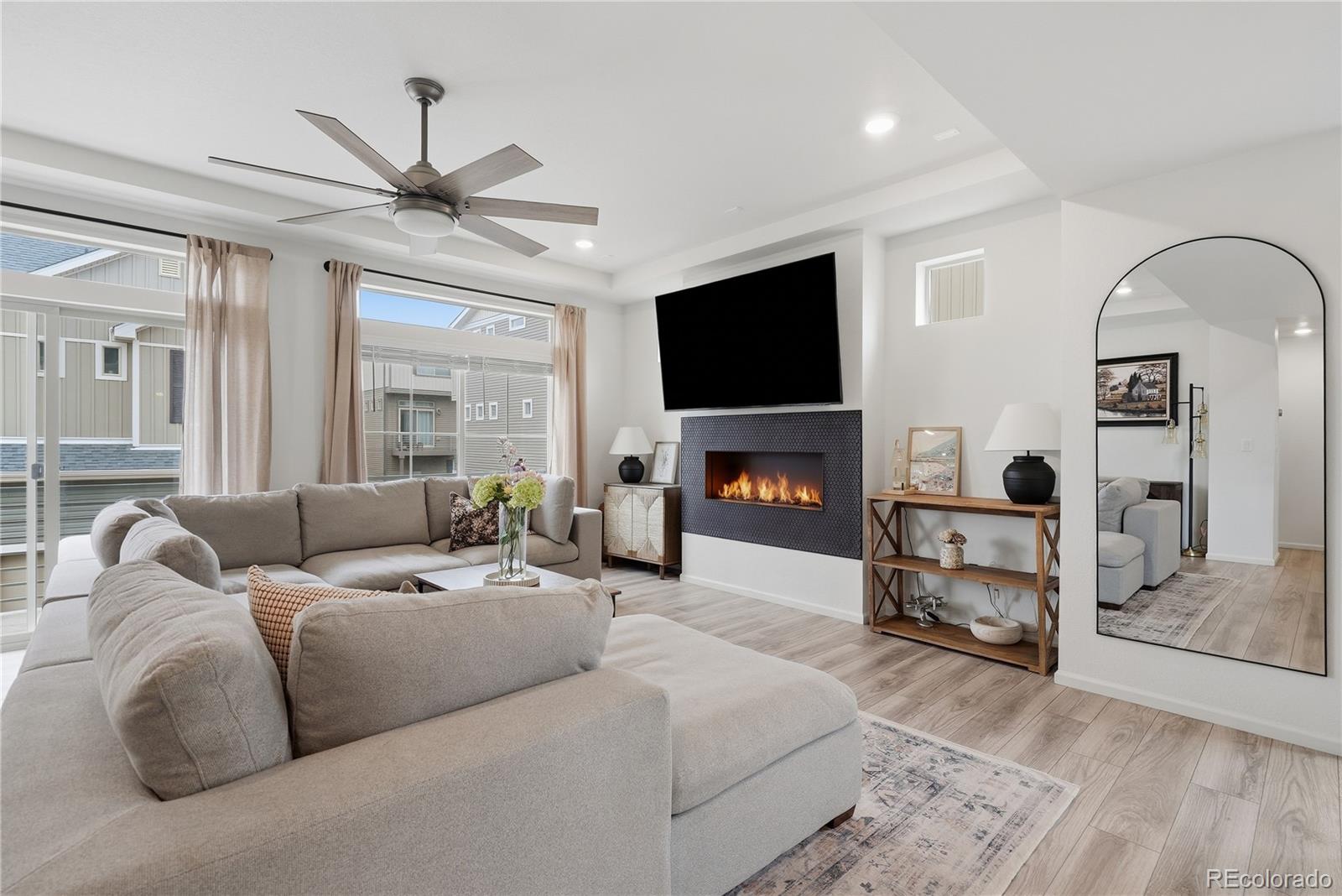 MLS Image #17 for 13536 e 101st avenue,commerce city, Colorado
