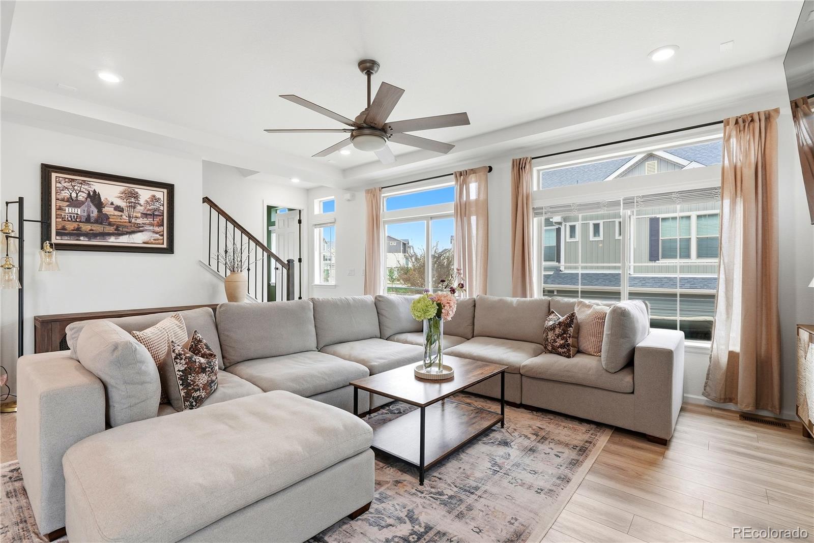MLS Image #19 for 13536 e 101st avenue,commerce city, Colorado