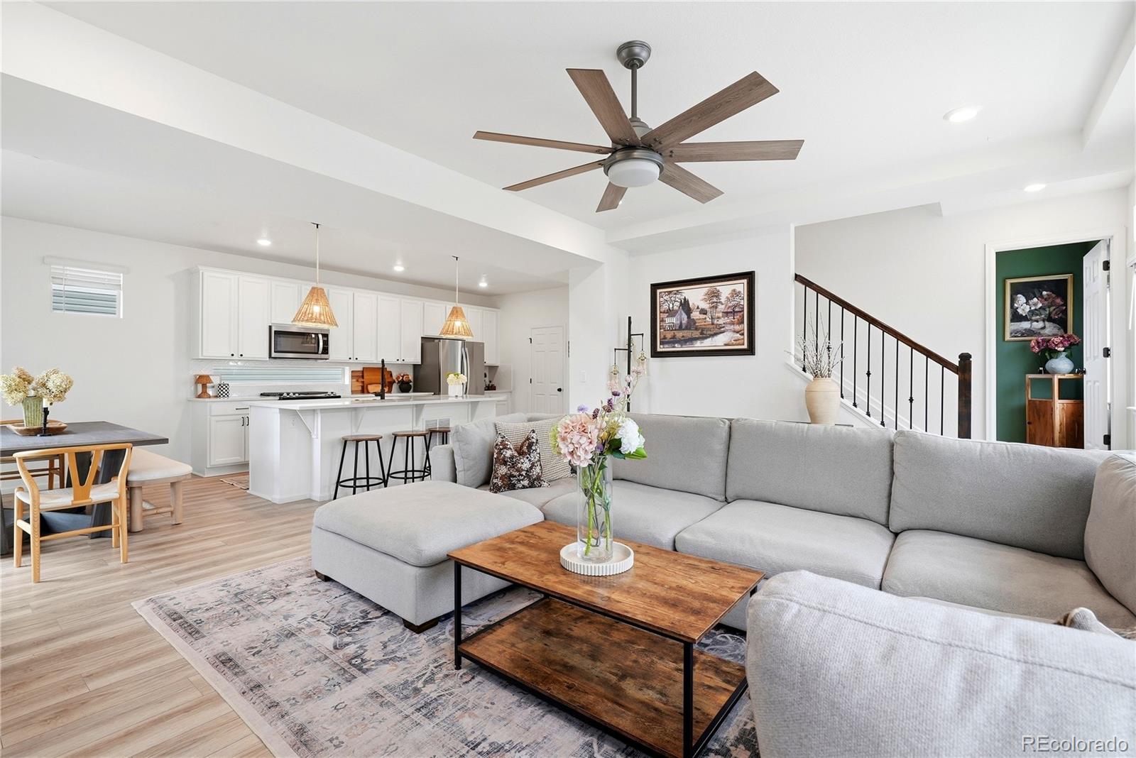 MLS Image #20 for 13536 e 101st avenue,commerce city, Colorado