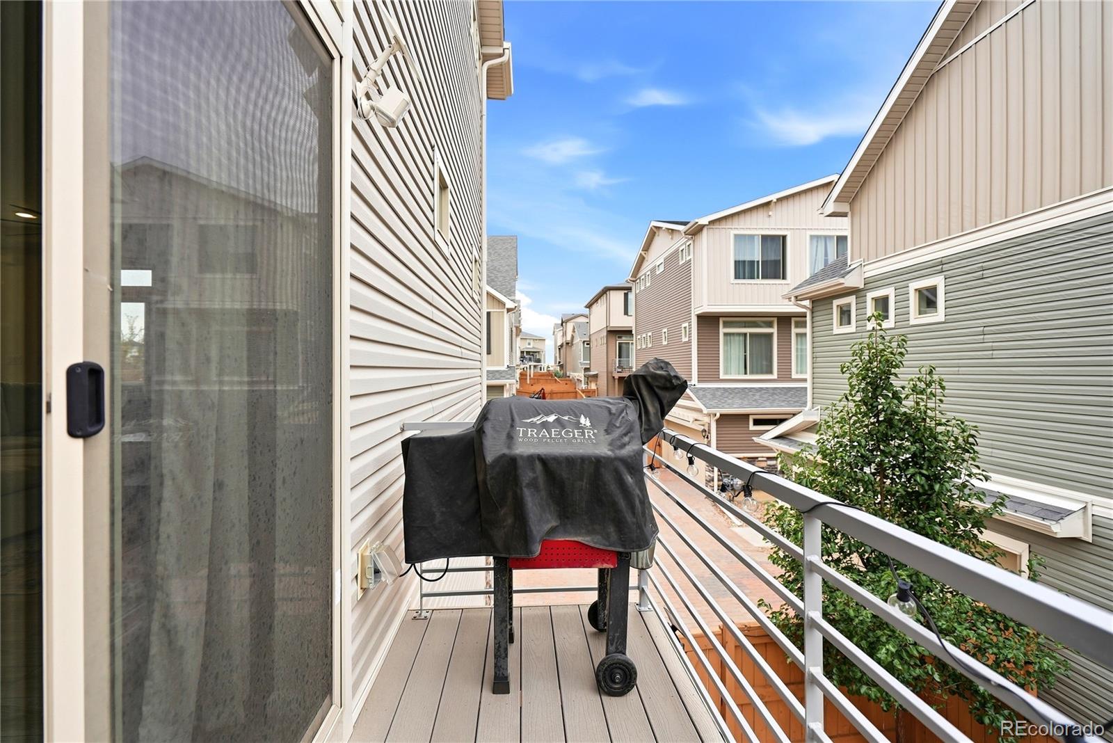 MLS Image #22 for 13536 e 101st avenue,commerce city, Colorado