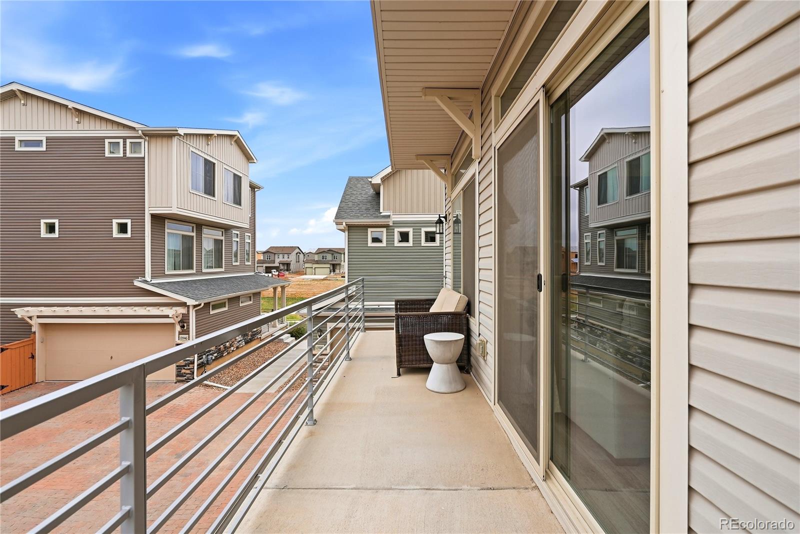 MLS Image #23 for 13536 e 101st avenue,commerce city, Colorado
