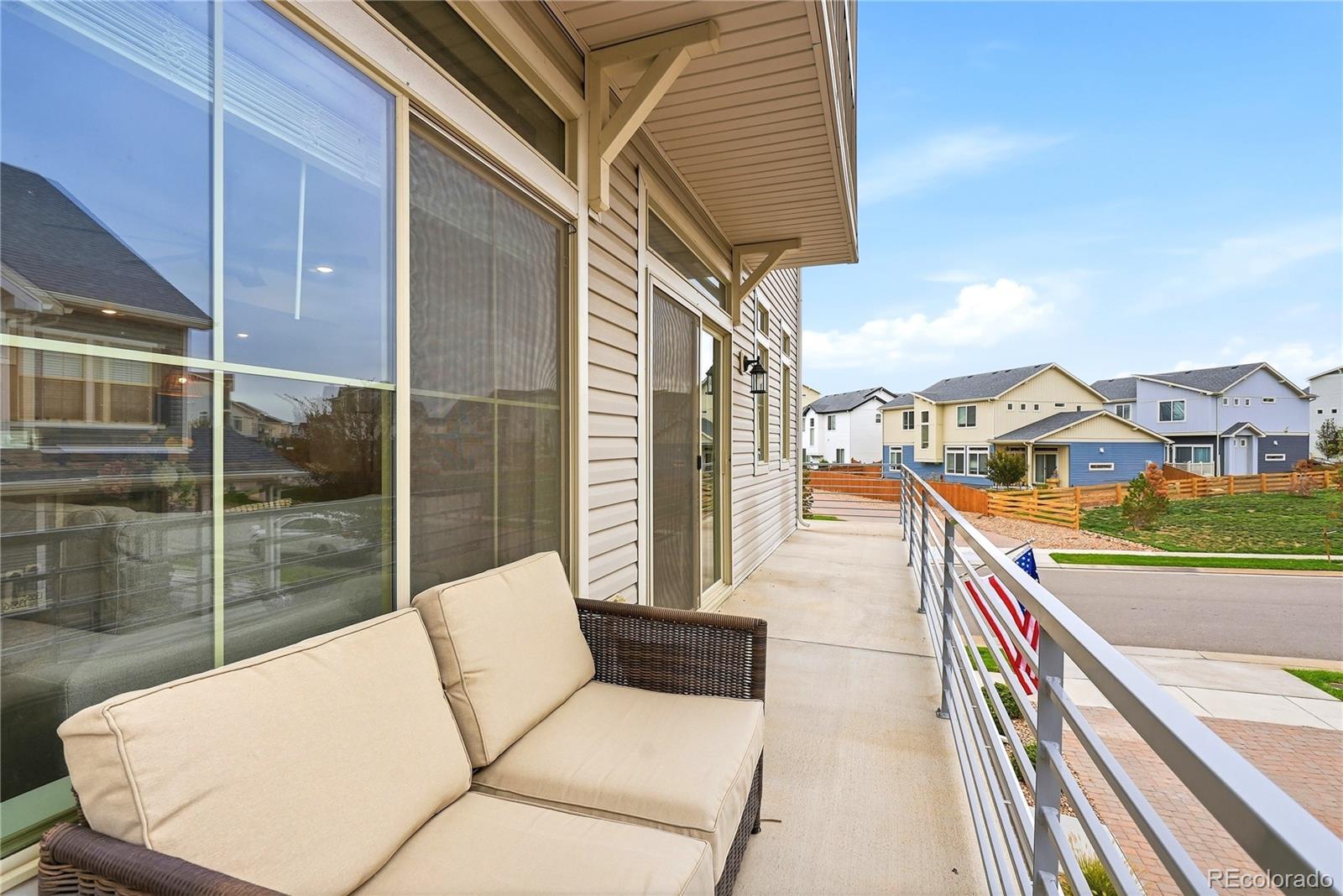 MLS Image #24 for 13536 e 101st avenue,commerce city, Colorado