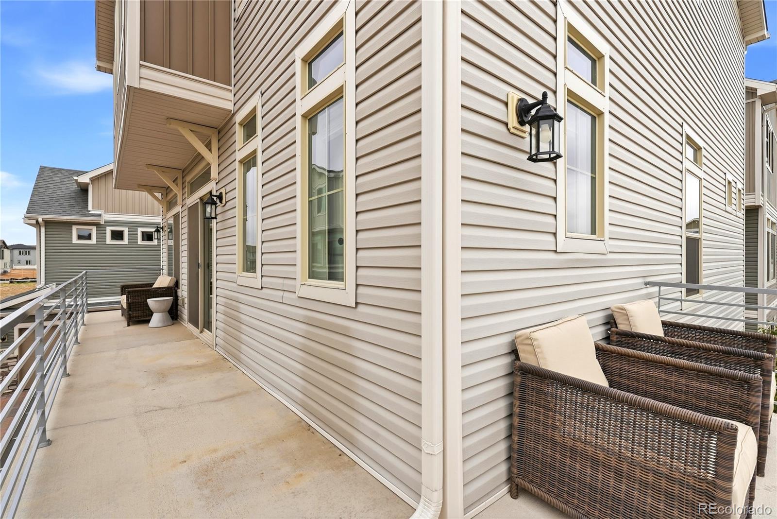 MLS Image #25 for 13536 e 101st avenue,commerce city, Colorado