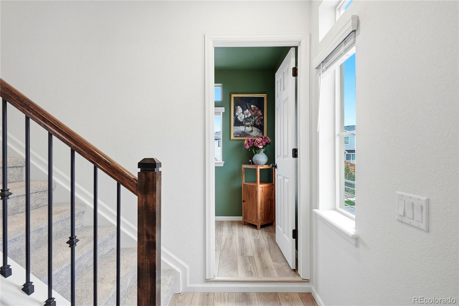 MLS Image #26 for 13536 e 101st avenue,commerce city, Colorado