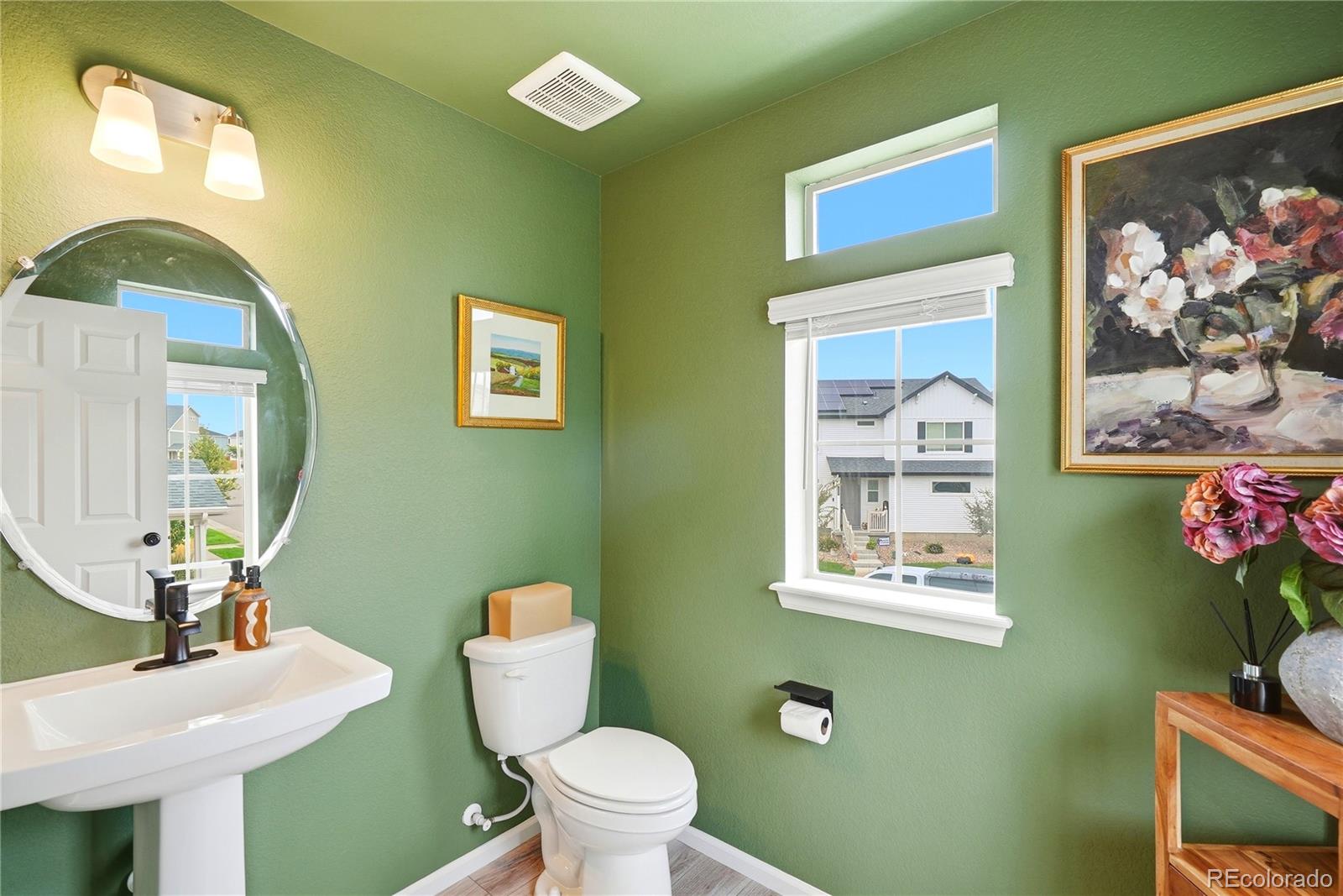 MLS Image #27 for 13536 e 101st avenue,commerce city, Colorado