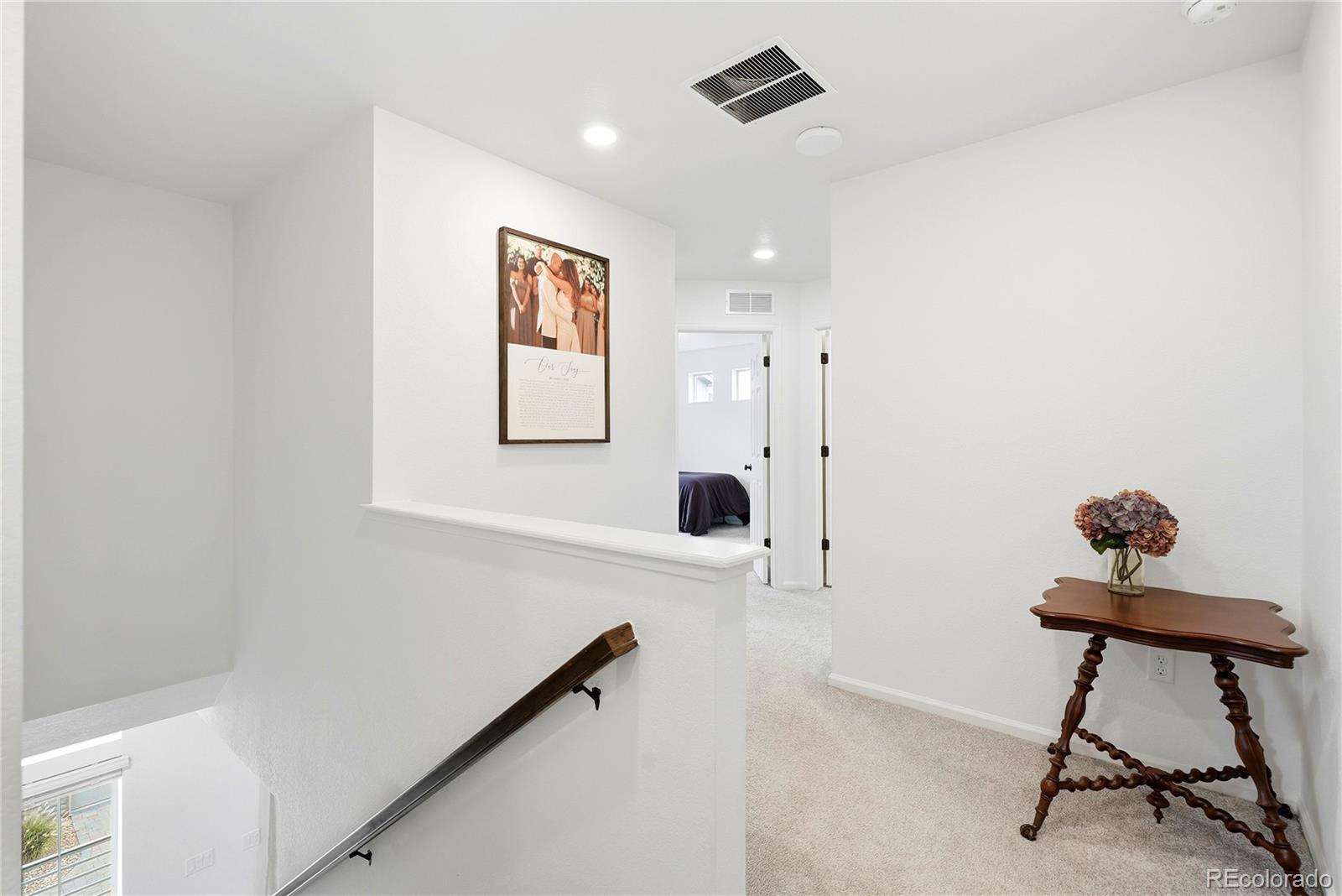 MLS Image #28 for 13536 e 101st avenue,commerce city, Colorado