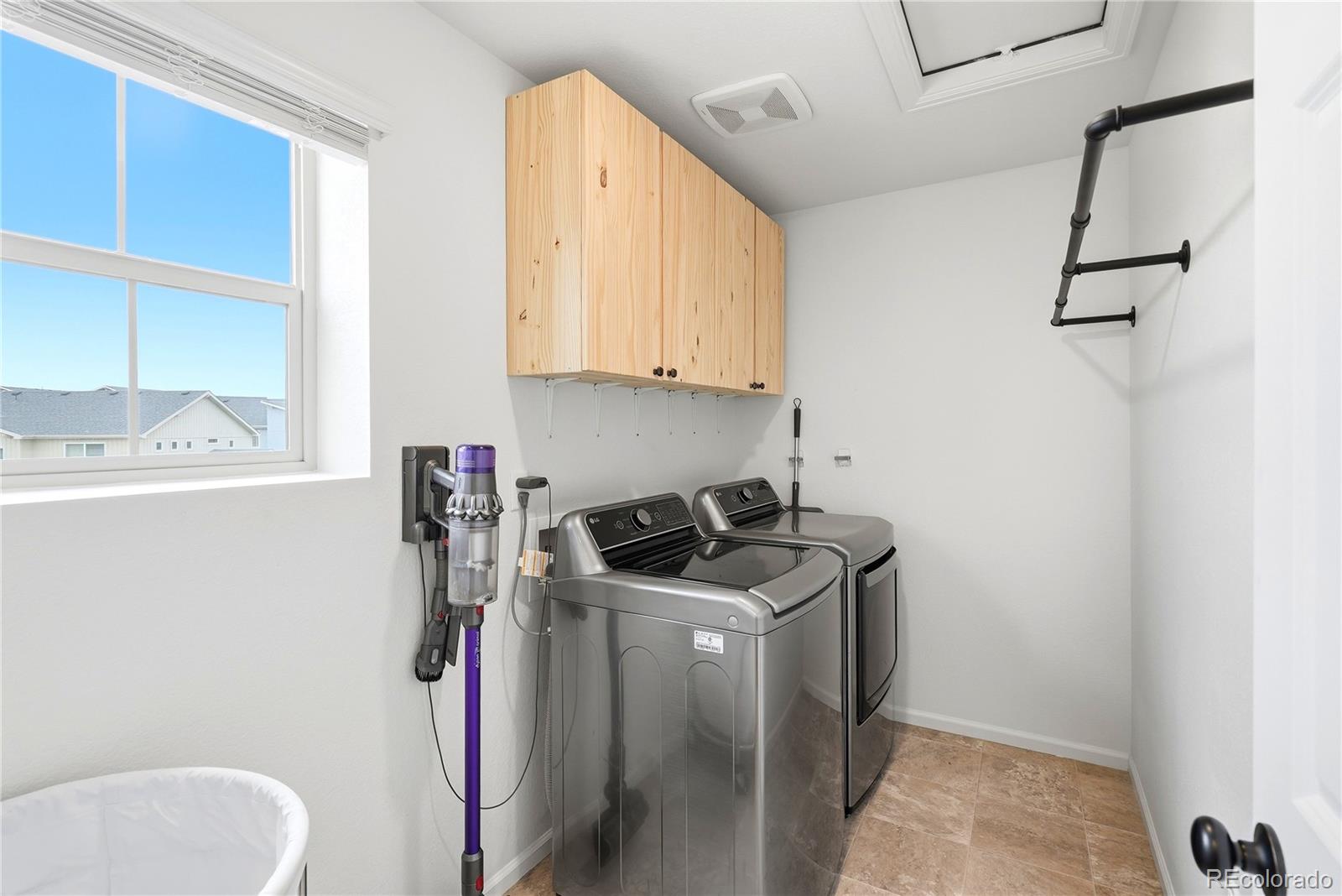 MLS Image #29 for 13536 e 101st avenue,commerce city, Colorado