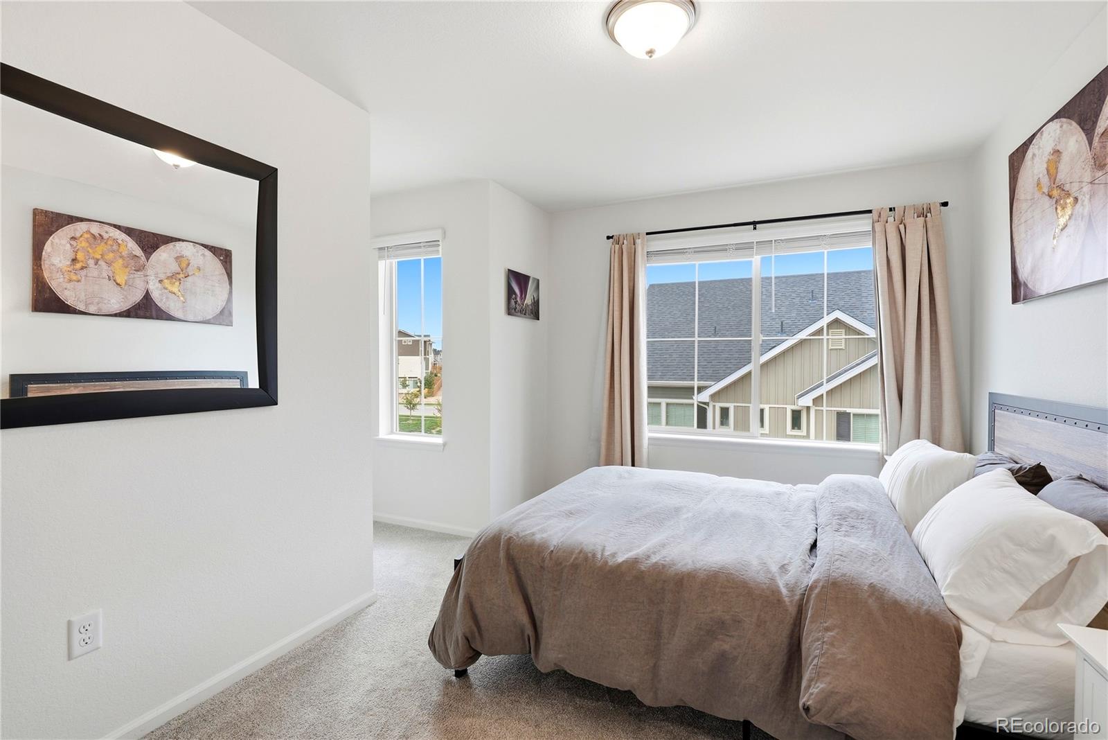 MLS Image #30 for 13536 e 101st avenue,commerce city, Colorado