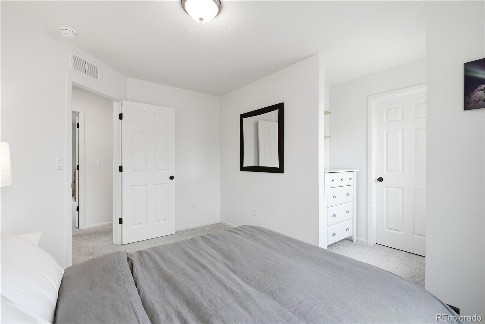 MLS Image #32 for 13536 e 101st avenue,commerce city, Colorado