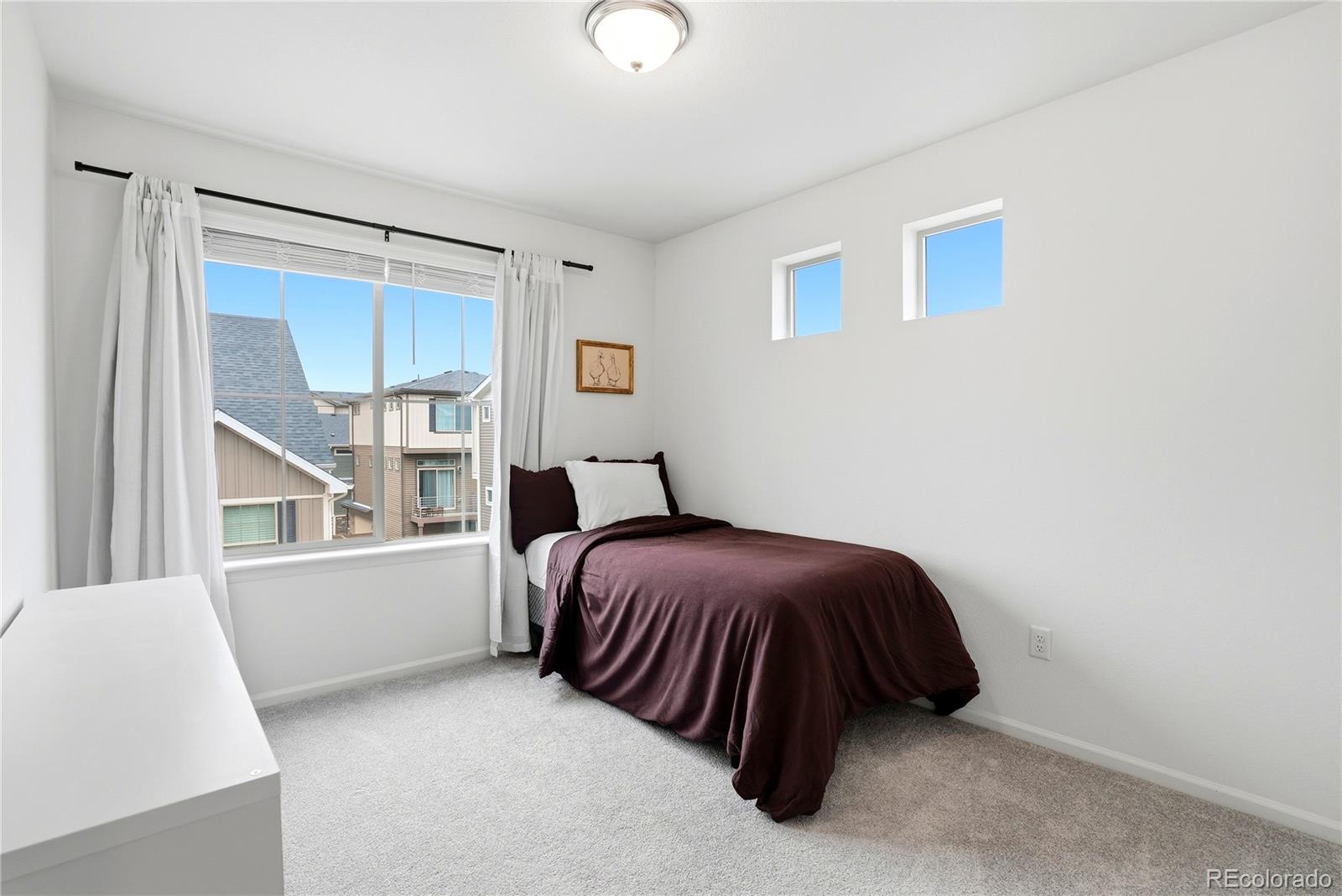 MLS Image #33 for 13536 e 101st avenue,commerce city, Colorado