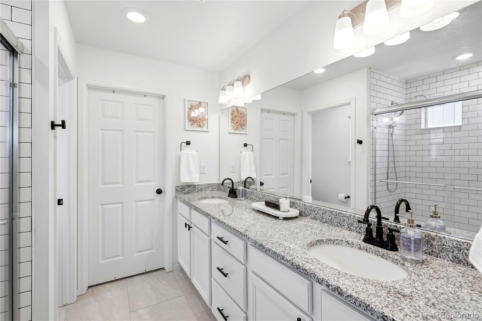 MLS Image #37 for 13536 e 101st avenue,commerce city, Colorado