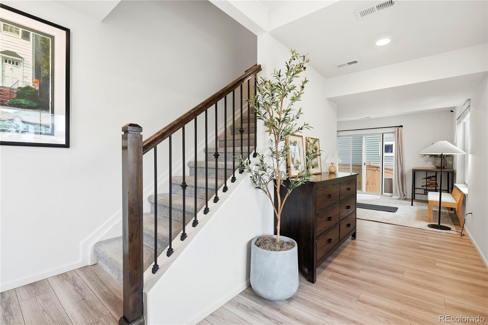 MLS Image #4 for 13536 e 101st avenue,commerce city, Colorado