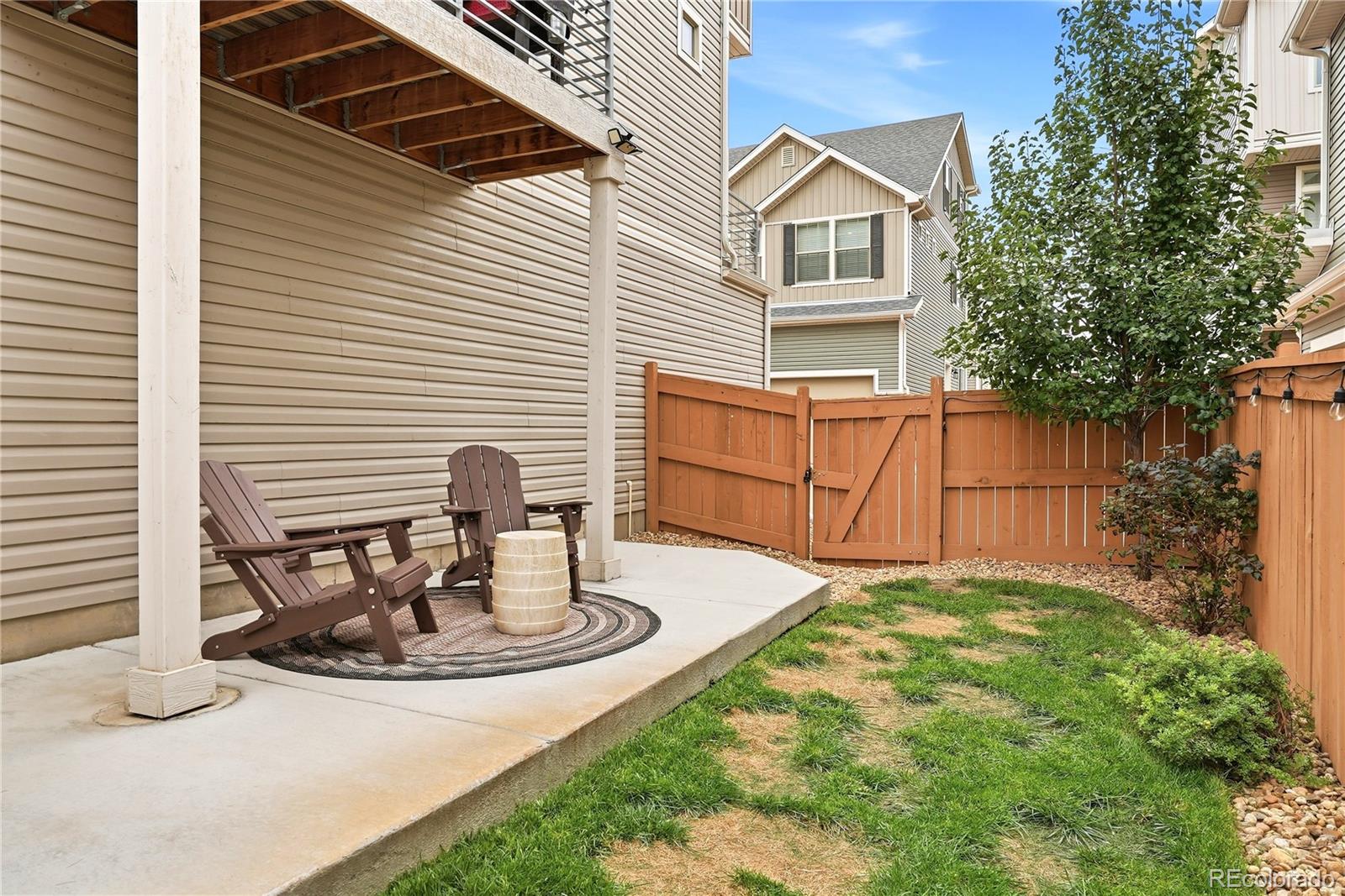 MLS Image #40 for 13536 e 101st avenue,commerce city, Colorado