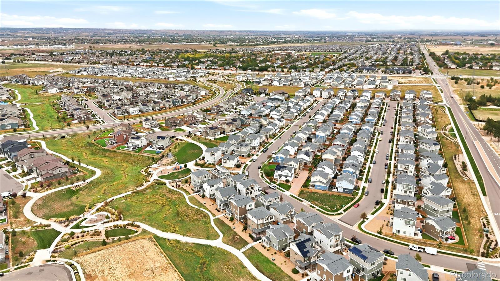 MLS Image #42 for 13536 e 101st avenue,commerce city, Colorado