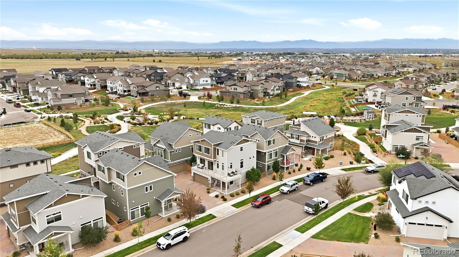 MLS Image #45 for 13536 e 101st avenue,commerce city, Colorado