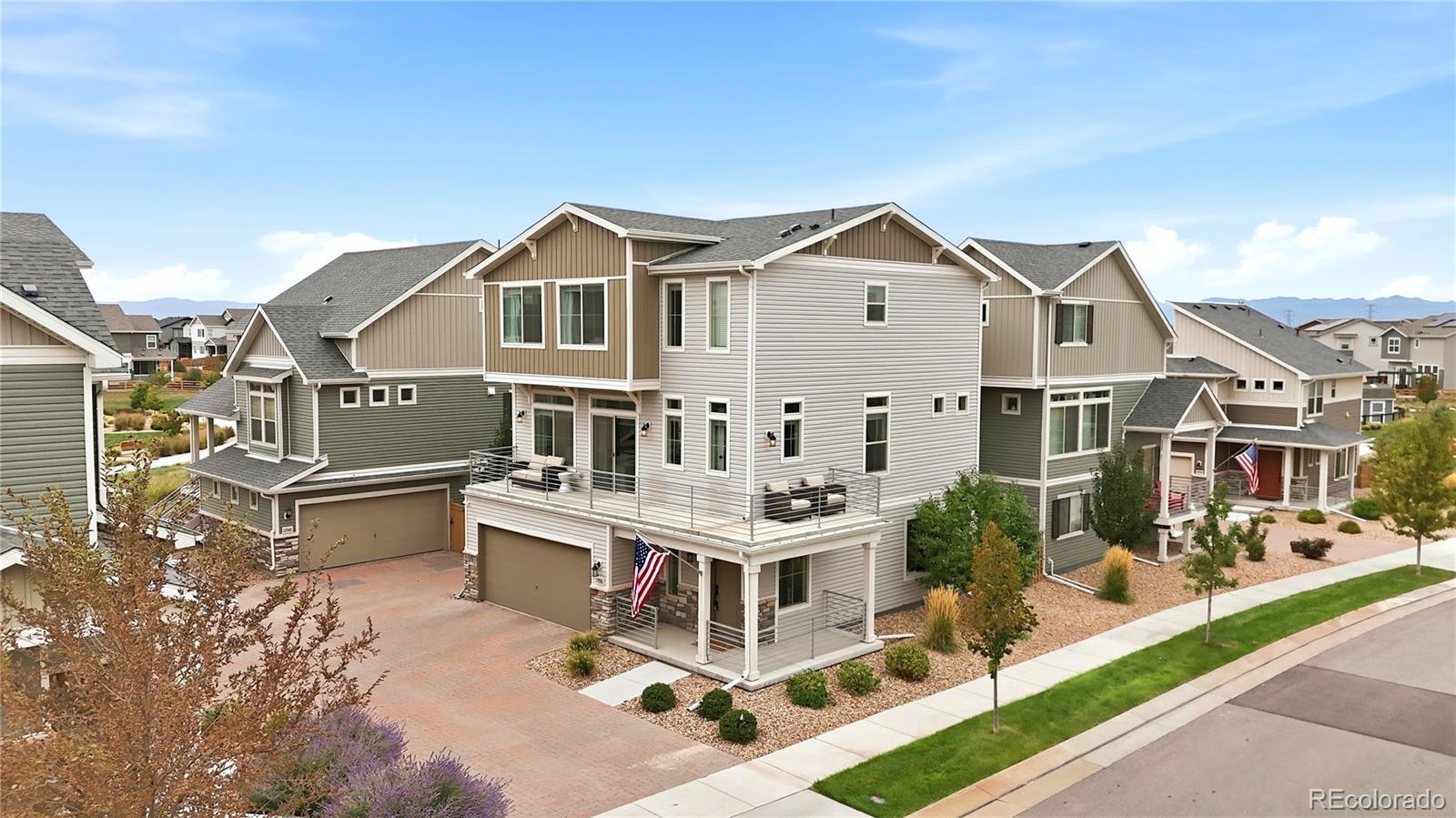 MLS Image #46 for 13536 e 101st avenue,commerce city, Colorado