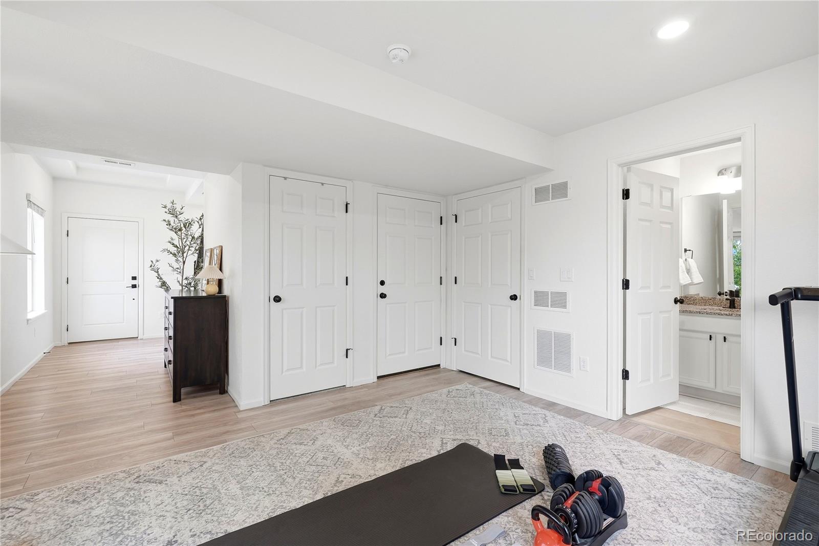 MLS Image #6 for 13536 e 101st avenue,commerce city, Colorado