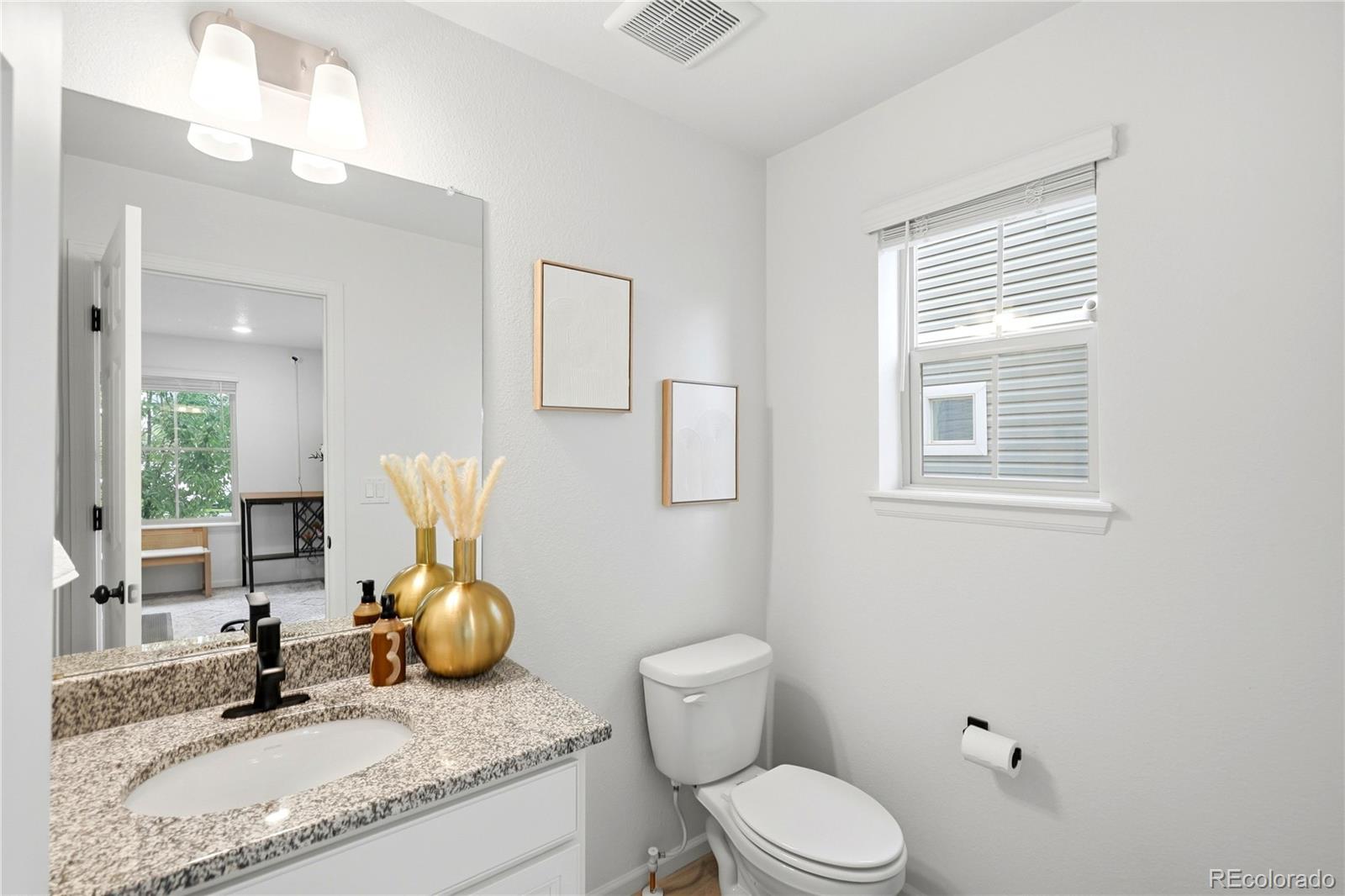 MLS Image #7 for 13536 e 101st avenue,commerce city, Colorado