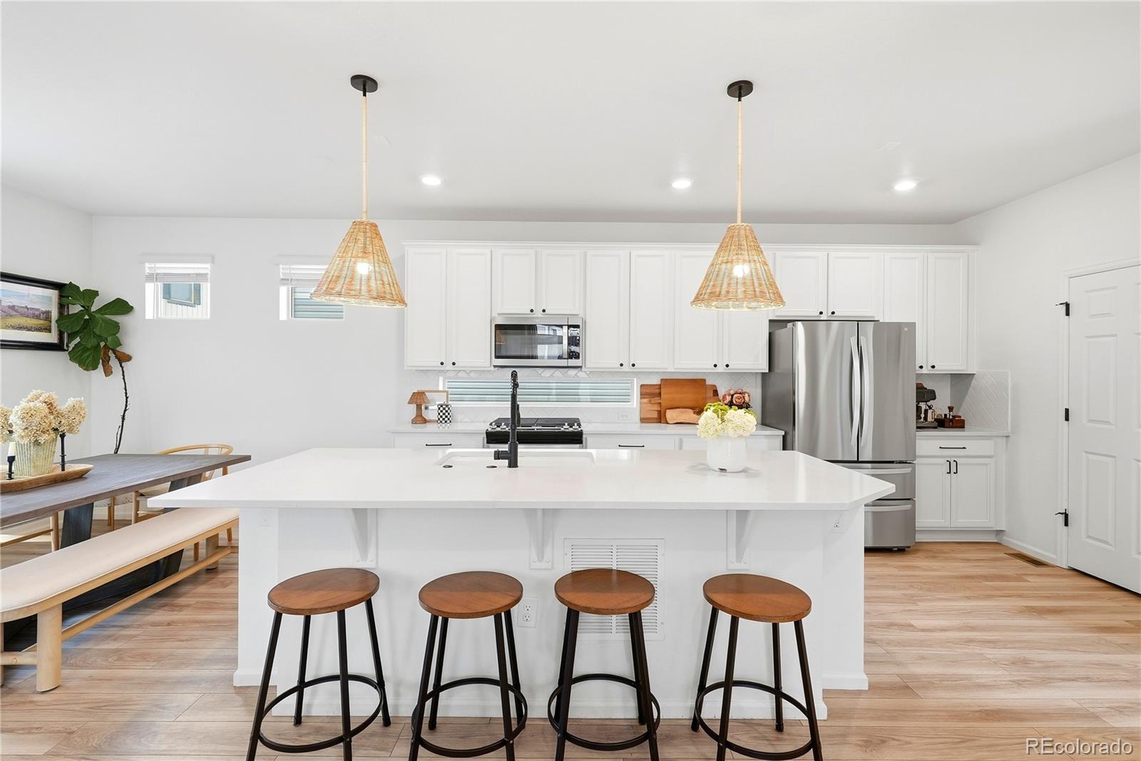 MLS Image #8 for 13536 e 101st avenue,commerce city, Colorado