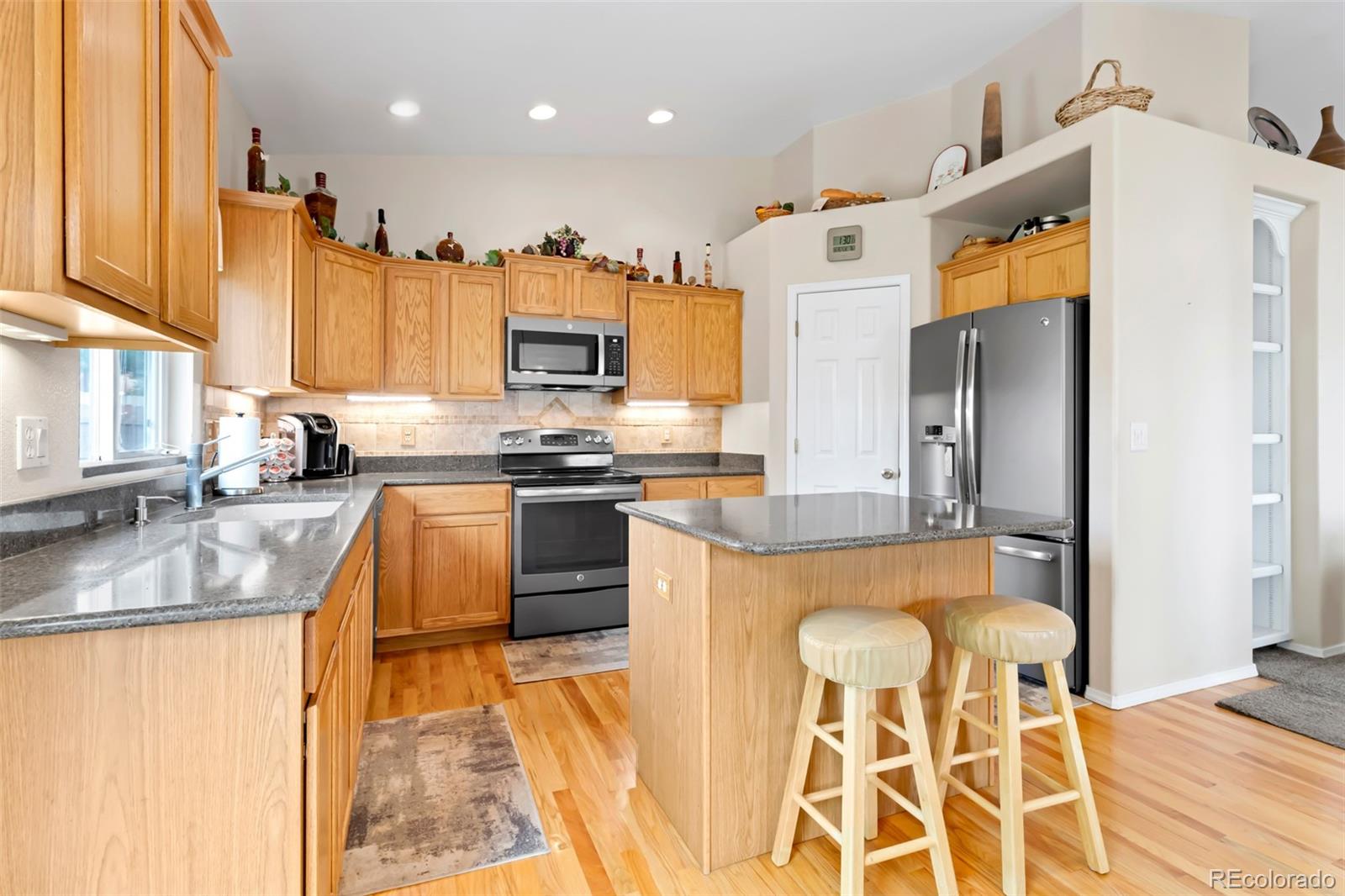 MLS Image #10 for 4784  spotted horse drive,colorado springs, Colorado