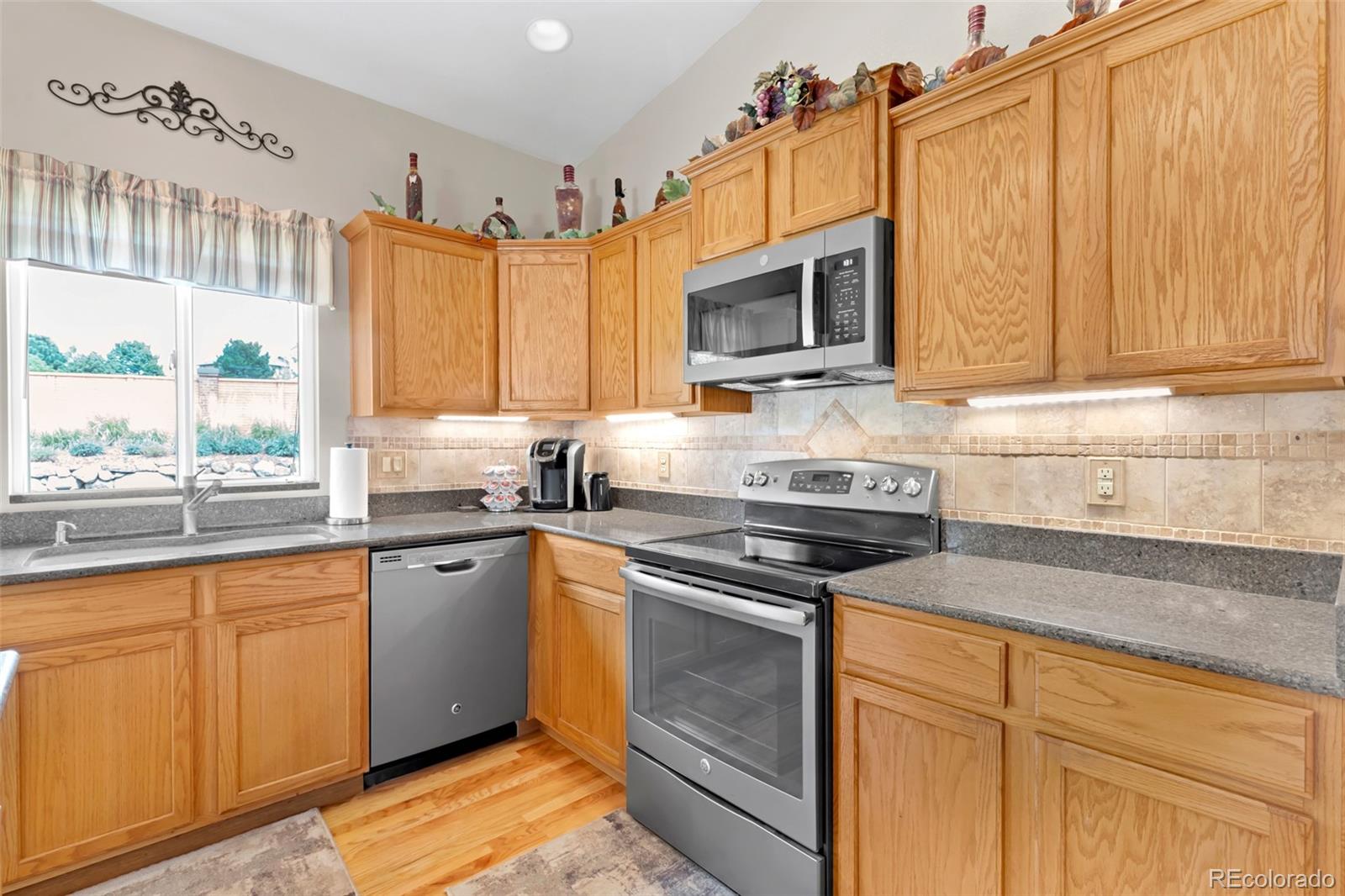 MLS Image #11 for 4784  spotted horse drive,colorado springs, Colorado
