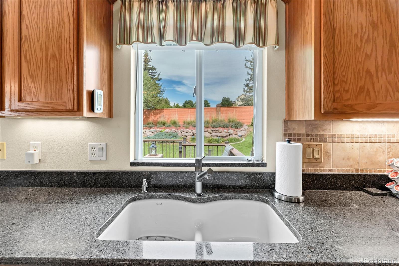 MLS Image #12 for 4784  spotted horse drive,colorado springs, Colorado
