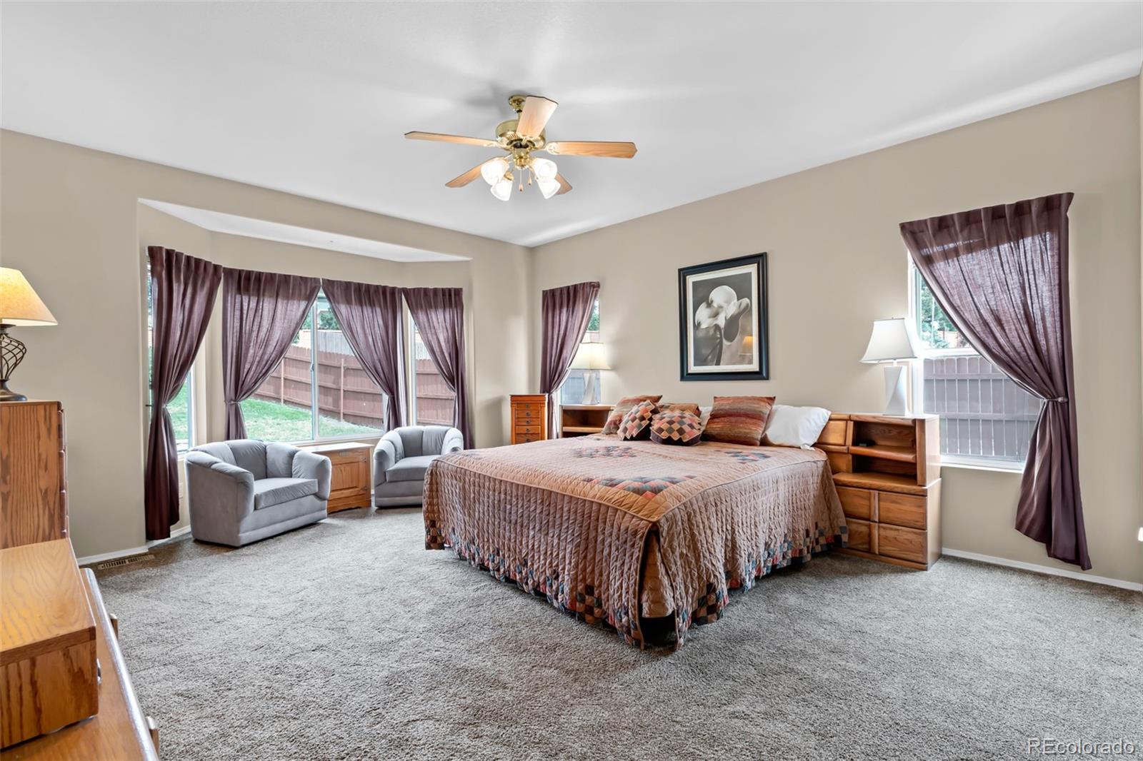 MLS Image #14 for 4784  spotted horse drive,colorado springs, Colorado