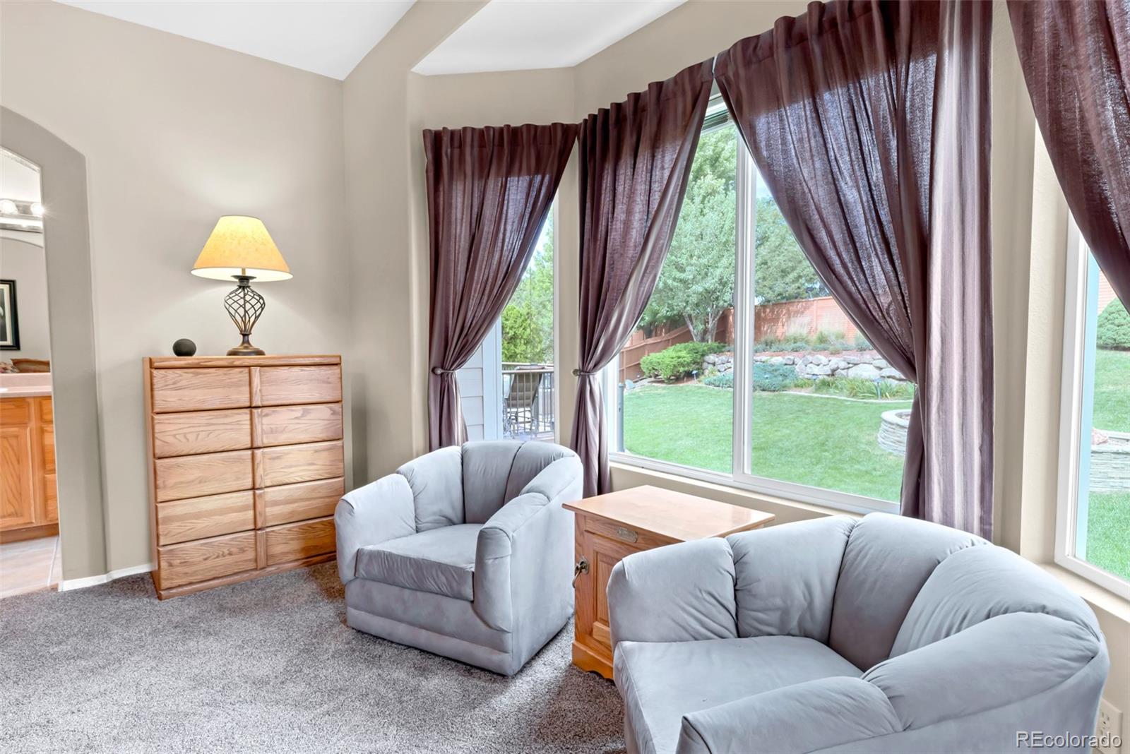 MLS Image #15 for 4784  spotted horse drive,colorado springs, Colorado