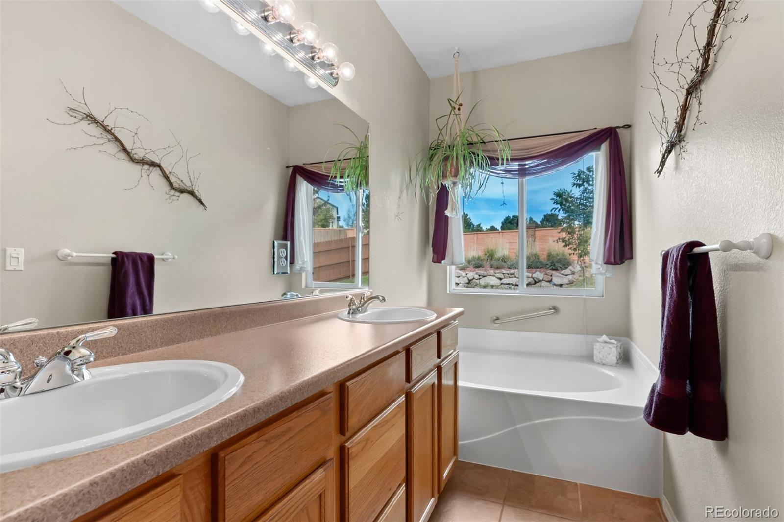 MLS Image #16 for 4784  spotted horse drive,colorado springs, Colorado