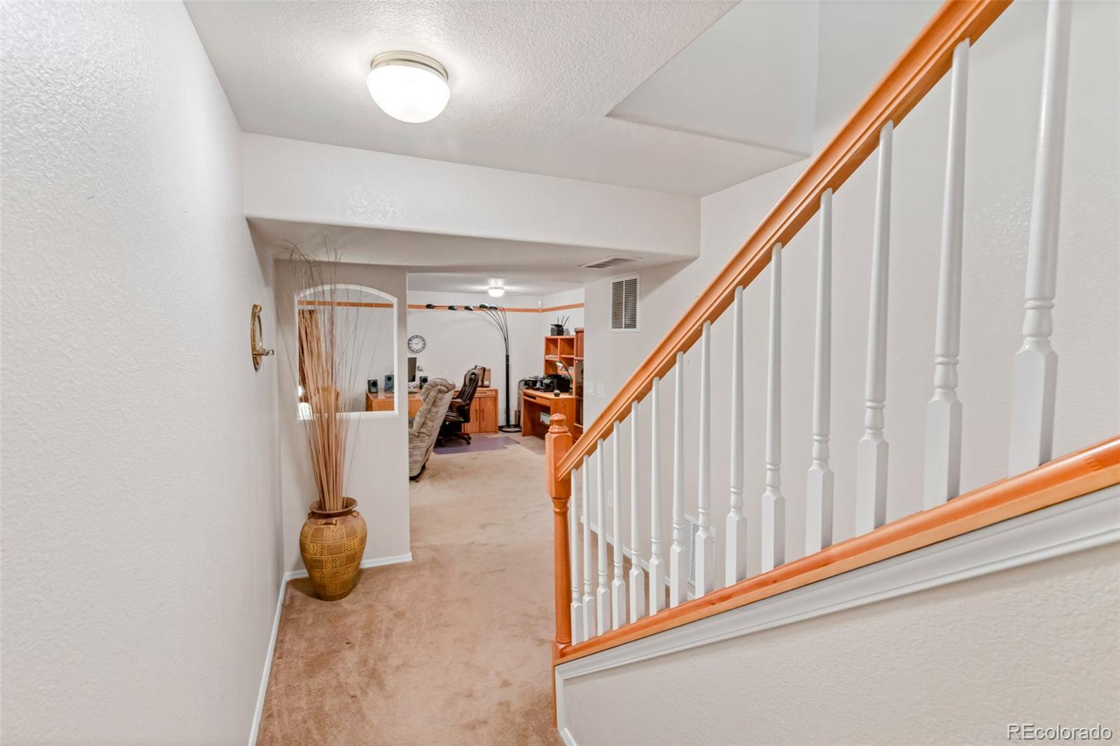 MLS Image #18 for 4784  spotted horse drive,colorado springs, Colorado