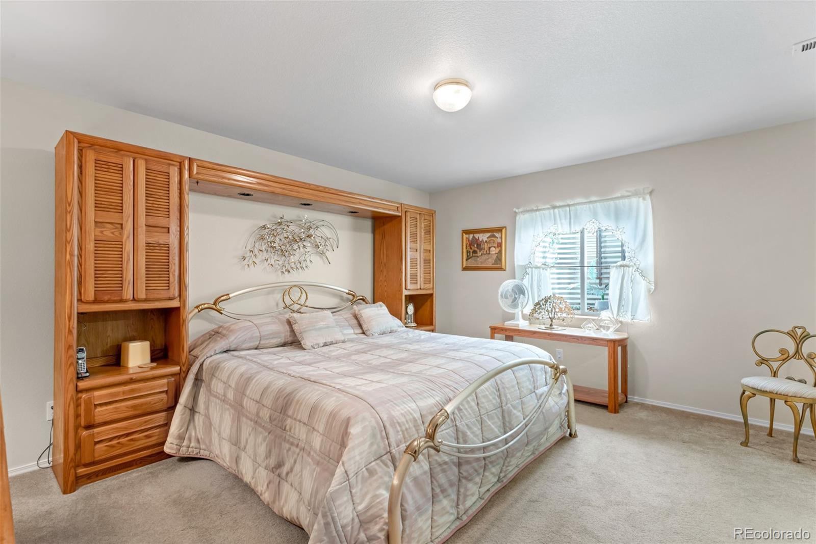MLS Image #19 for 4784  spotted horse drive,colorado springs, Colorado